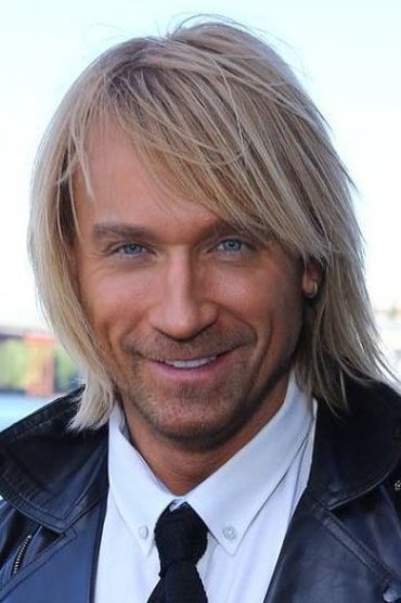 Oleh Vynnyk