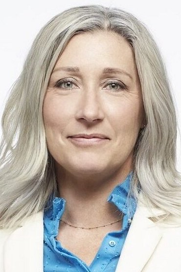 Heidi Lis Poulsen