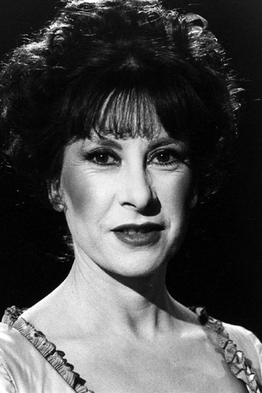 Claudine Collas
