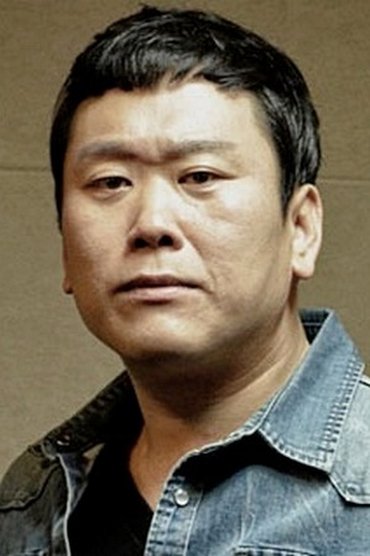 Seo Wang-suk
