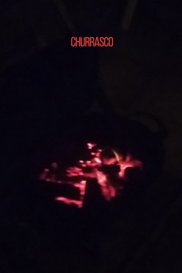 churrasco