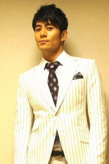 Guo Yan Jun