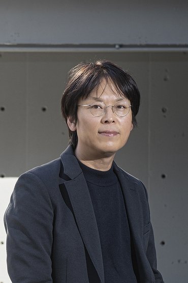 Min Byung-hun