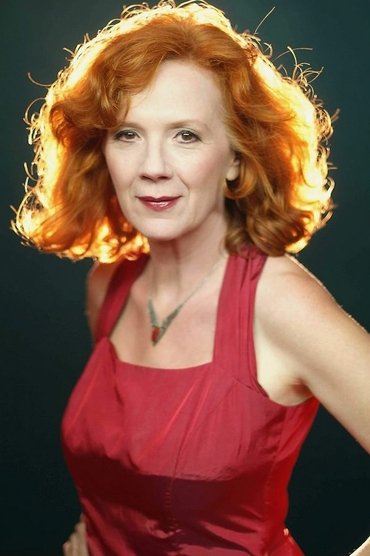 Katalin Takács