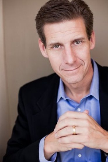 Kai Ryssdal