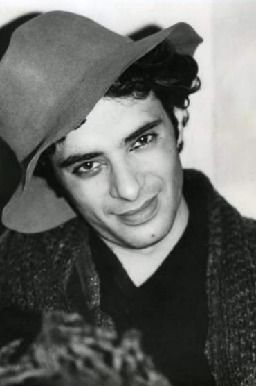 Sebastiano Nardone