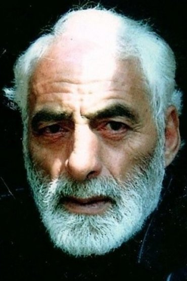 Vruyr Harutyunyan