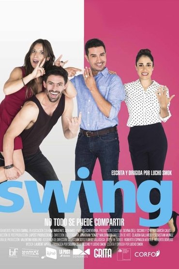 Swing (2018)