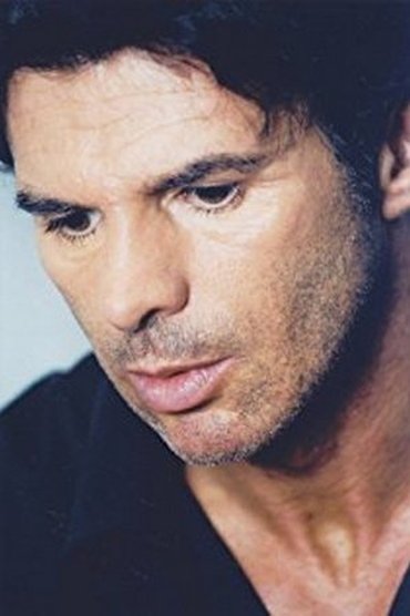Vittorio Boscolo