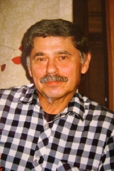 Gennadiy Ivanov