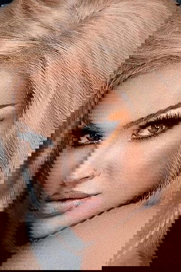 Kylie Sonique Love