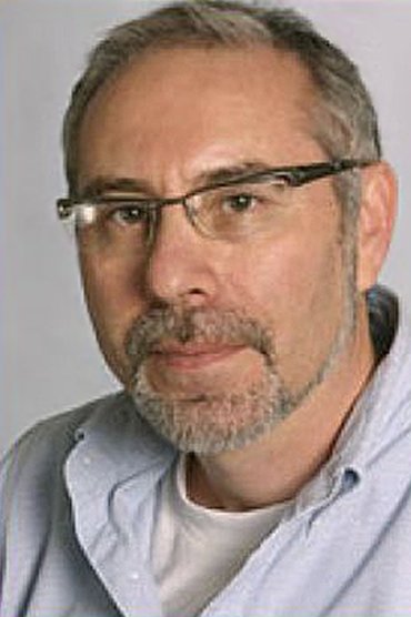 Leonid Mazor