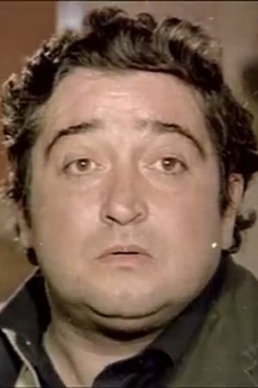 Nevzat Açıkgöz