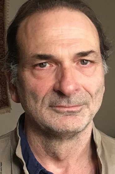 Claude Guyonnet