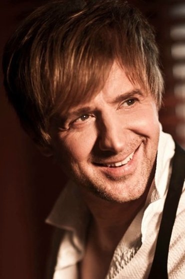 Petr Kotvald