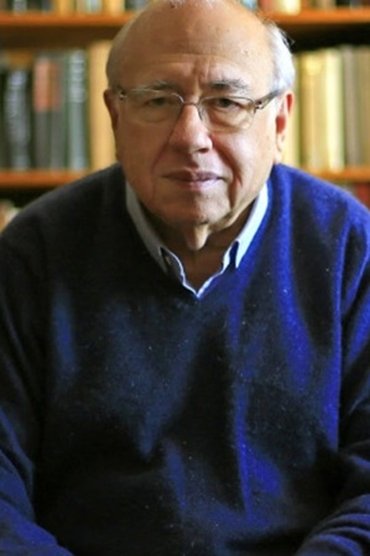 Luís Fernando Veríssimo