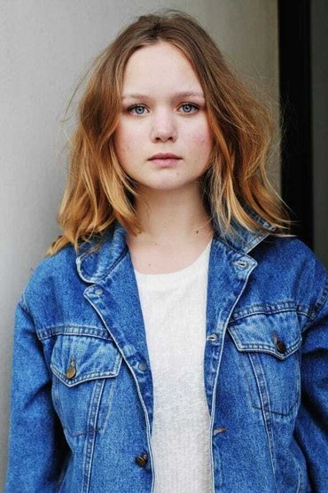 Sofie Eifertinger