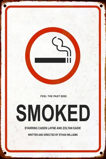 Smoked