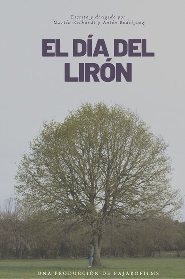 El Día Del Lirón