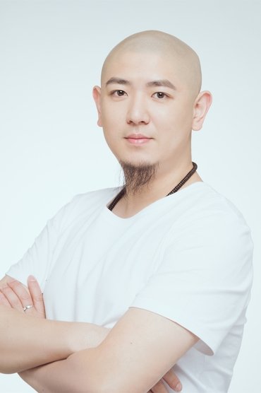 李正翔