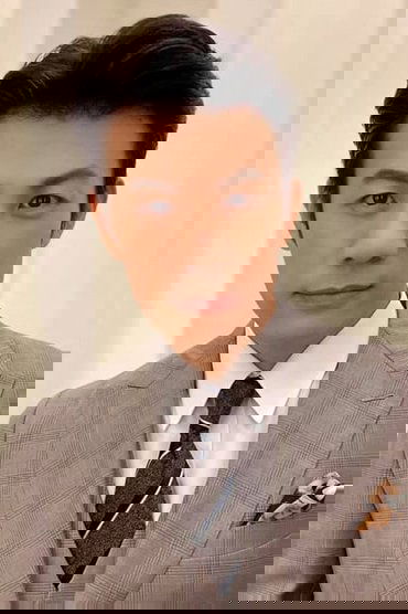 John Chen
