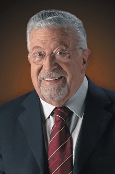 Artur Agostinho