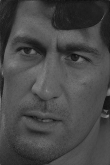 Tahir Əsədullayev