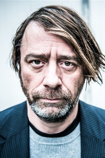 Wim Willaert