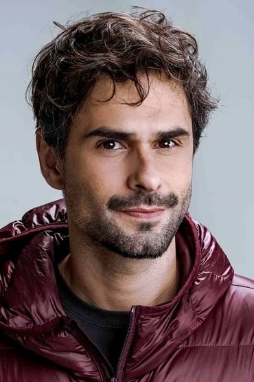 Bruno Autran