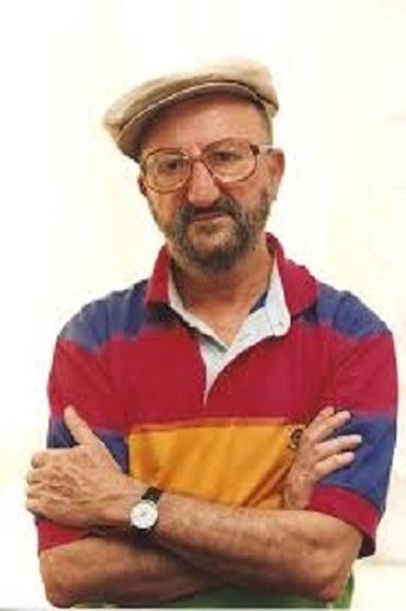 Décio Pignatari