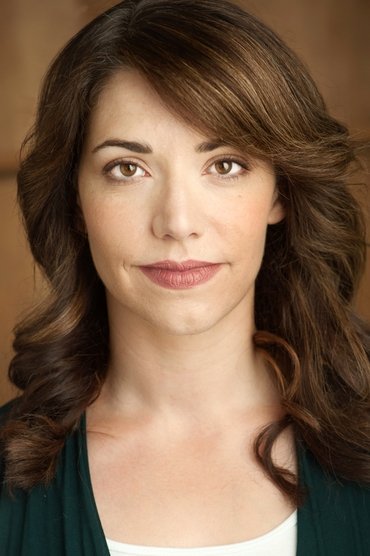 Elena Porter