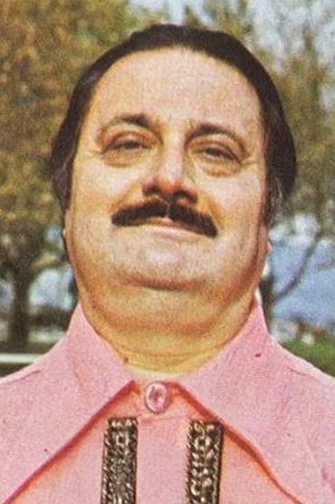 Nejat Gürçen