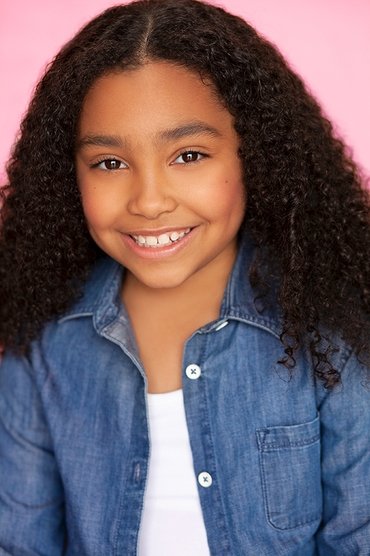 Ayla Rae Neal