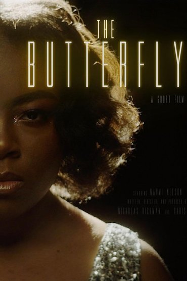 The Butterfly