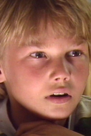 Niklas Vainio