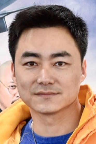 Li Zhu