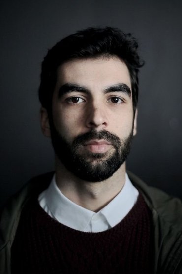John Romão