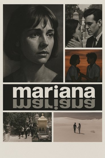 Mariana