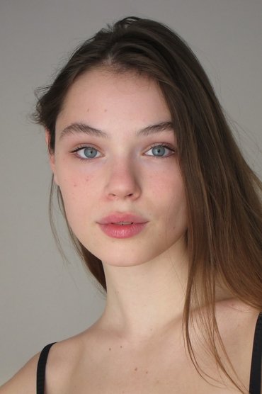 Bianca Panconi