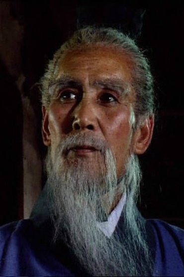 Guo Jiaqing