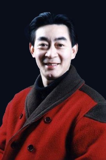Zhang Jinlai