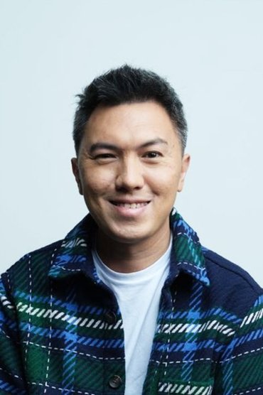 Dipa Andika