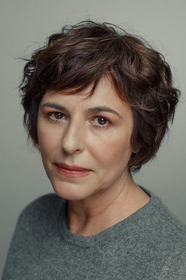 Bel Kowarick