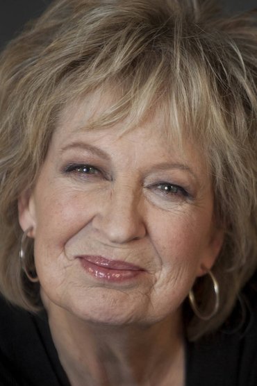 Jayne Eastwood