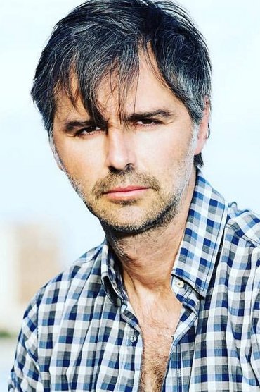 Giuseppe Convertini