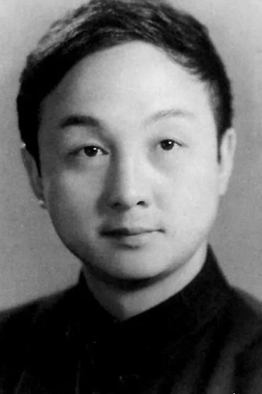Ke Zhou