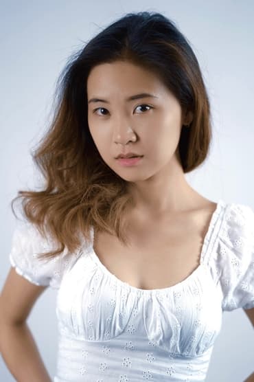 Aimée Kwan