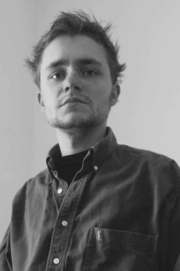 Roman Khimei