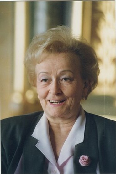 Alíz Halda