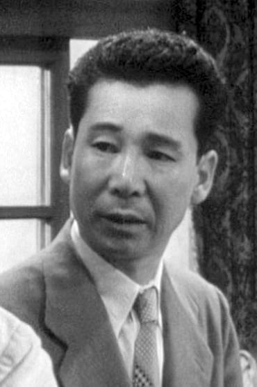 Yutaka Sada